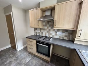 Photo 5- click for photo gallery